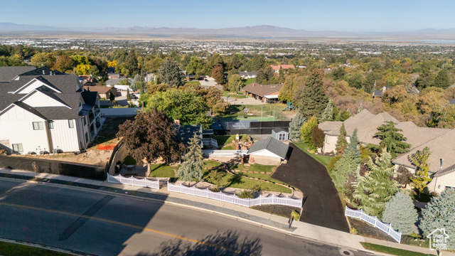 Photo 49 for MLS #2116867 at 914 E Lakeview