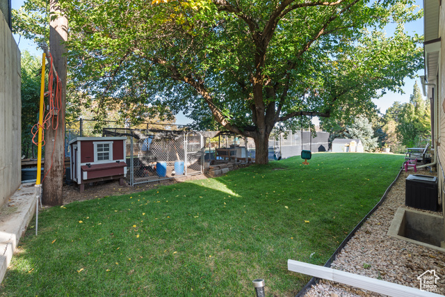 Photo 44 for MLS #2116867 at 914 E Lakeview