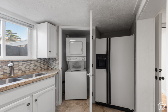 Photo 34 for MLS #2116867 at 914 E Lakeview