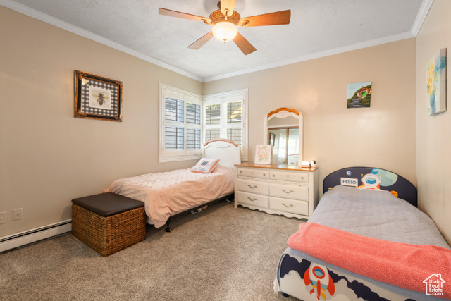 Photo 20 for MLS #2116867 at 914 E Lakeview