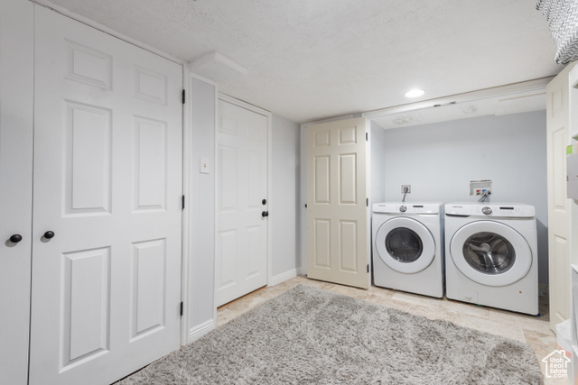 Photo 27 for MLS #2116867 at 914 E Lakeview