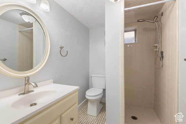 Photo 39 for MLS #2116867 at 914 E Lakeview