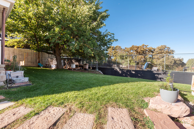 Photo 43 for MLS #2116867 at 914 E Lakeview