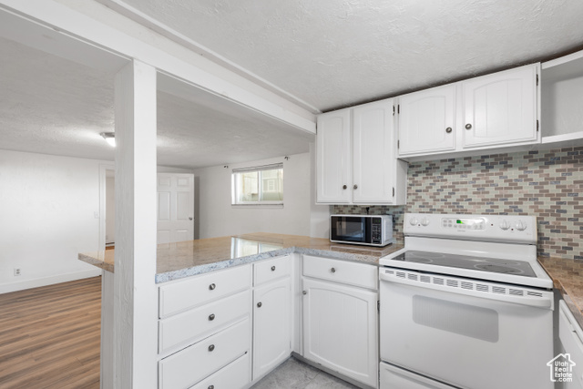 Photo 35 for MLS #2116867 at 914 E Lakeview