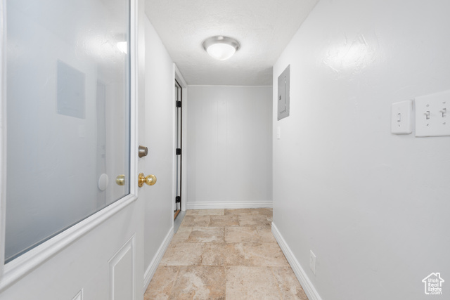 Photo 29 for MLS #2116867 at 914 E Lakeview