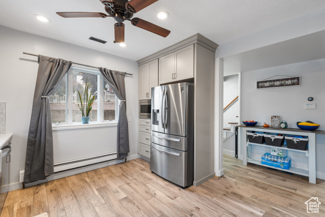 Photo 11 for MLS #2116867 at 914 E Lakeview
