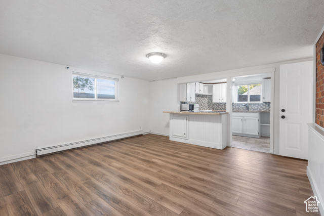 Photo 36 for MLS #2116867 at 914 E Lakeview