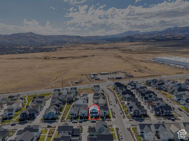 Photo 43 for MLS #2116869 at 6819 W Skip Rock Rd