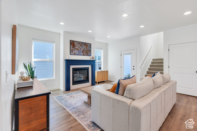 Photo 15 for MLS #2116869 at 6819 W Skip Rock Rd