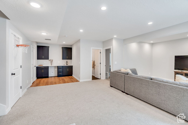 Photo 32 for MLS #2116869 at 6819 W Skip Rock Rd