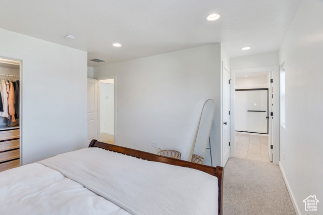 Photo 20 for MLS #2116869 at 6819 W Skip Rock Rd