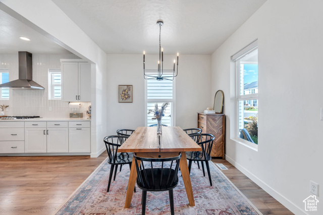 Photo 4 for MLS #2116869 at 6819 W Skip Rock Rd