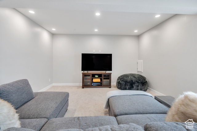 Photo 30 for MLS #2116869 at 6819 W Skip Rock Rd