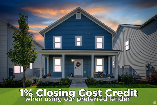 6819 W Skip Rock Rd
                     MLS #2116869