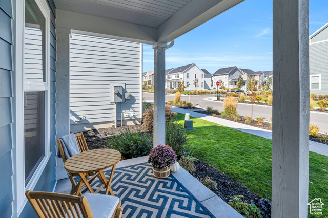 Photo 37 for MLS #2116869 at 6819 W Skip Rock Rd