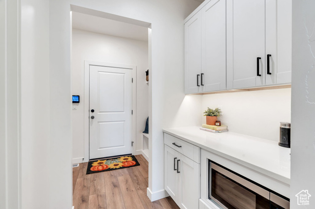 Photo 10 for MLS #2116869 at 6819 W Skip Rock Rd