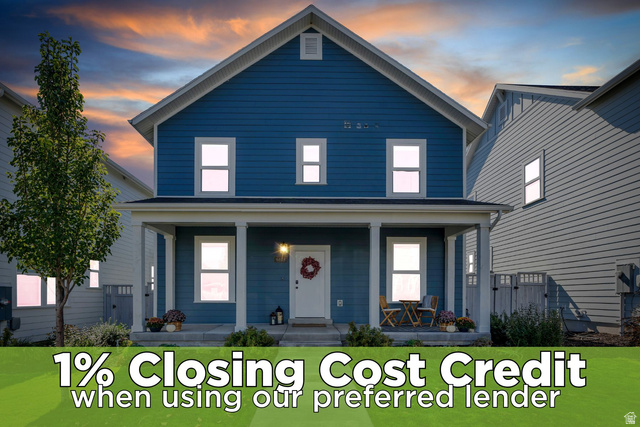 6819 W SKIP ROCK RD, South Jordan UT 84009