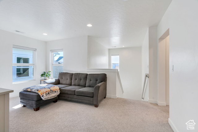 Photo 24 for MLS #2116869 at 6819 W Skip Rock Rd