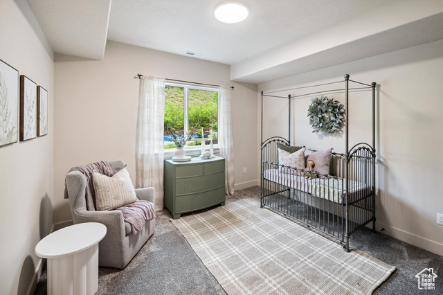 Photo 18 for MLS #2116871 at 422 S 150 East