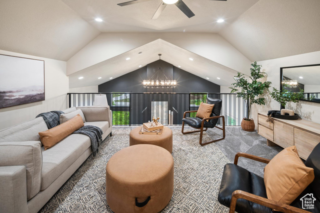 Photo 11 for MLS #2116871 at 422 S 150 East