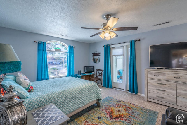 Photo 17 for MLS #2116873 at 392 N Windsor Dr #1-20