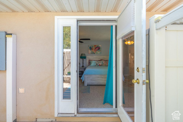 Photo 32 for MLS #2116873 at 392 N Windsor Dr #1-20