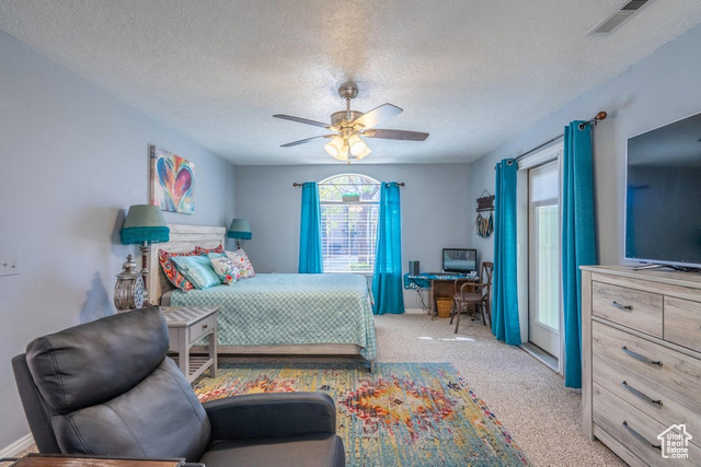 Photo 18 for MLS #2116873 at 392 N Windsor Dr #1-20
