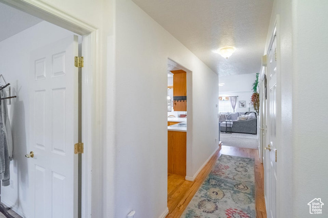 Photo 45 for MLS #2116873 at 392 N Windsor Dr #1-20