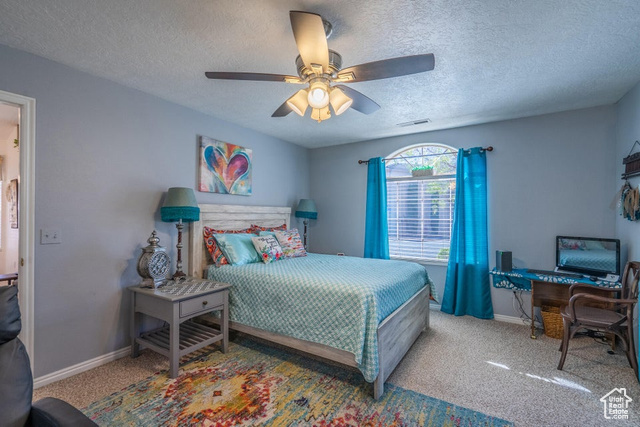 Photo 14 for MLS #2116873 at 392 N Windsor Dr #1-20