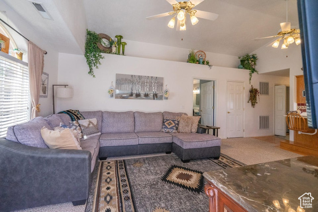 Photo 9 for MLS #2116873 at 392 N Windsor Dr #1-20