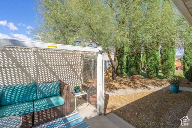 Photo 29 for MLS #2116873 at 392 N Windsor Dr #1-20