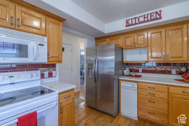 Photo 44 for MLS #2116873 at 392 N Windsor Dr #1-20