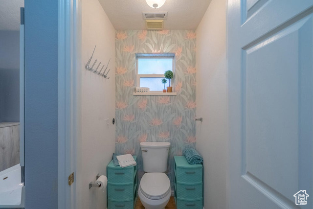 Photo 24 for MLS #2116873 at 392 N Windsor Dr #1-20