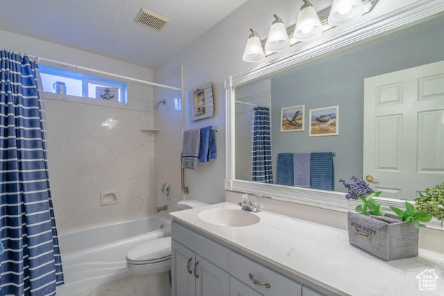 Photo 51 for MLS #2116873 at 392 N Windsor Dr #1-20