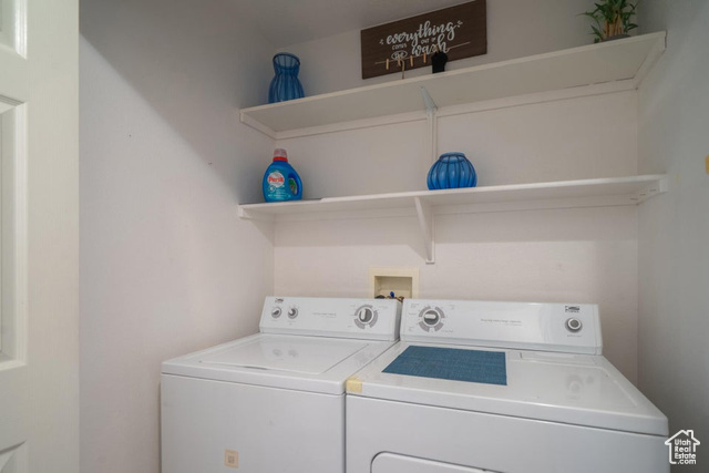 Photo 47 for MLS #2116873 at 392 N Windsor Dr #1-20