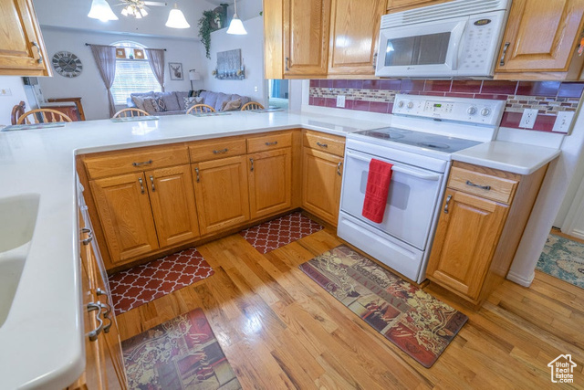 Photo 42 for MLS #2116873 at 392 N Windsor Dr #1-20