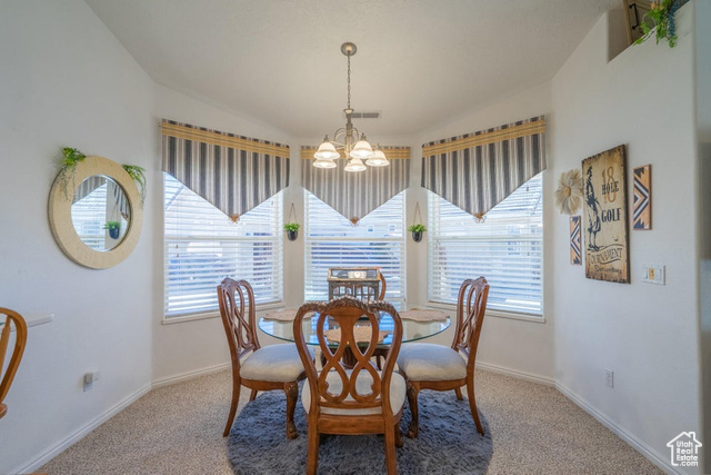 Photo 36 for MLS #2116873 at 392 N Windsor Dr #1-20