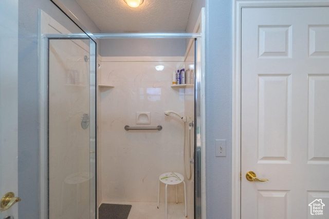 Photo 22 for MLS #2116873 at 392 N Windsor Dr #1-20