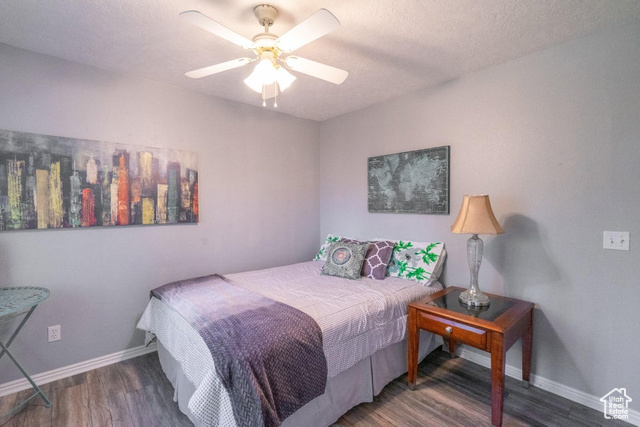 Photo 48 for MLS #2116873 at 392 N Windsor Dr #1-20