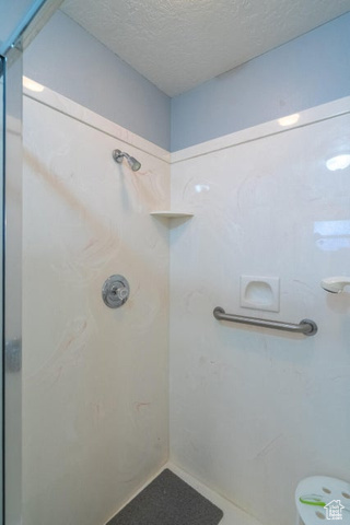 Photo 23 for MLS #2116873 at 392 N Windsor Dr #1-20