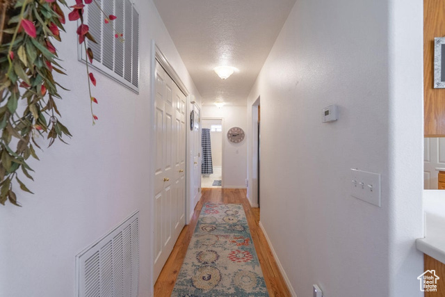 Photo 46 for MLS #2116873 at 392 N Windsor Dr #1-20