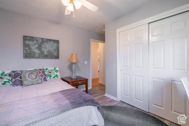 Photo 50 for MLS #2116873 at 392 N Windsor Dr #1-20