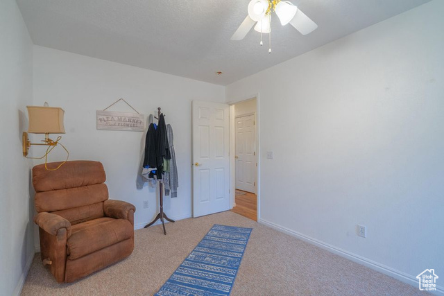 Photo 55 for MLS #2116873 at 392 N Windsor Dr #1-20