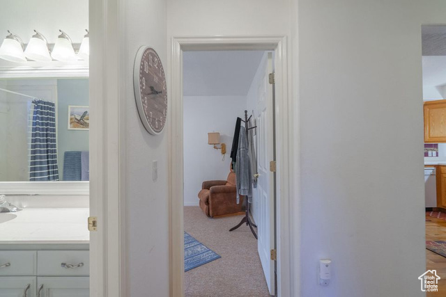 Photo 53 for MLS #2116873 at 392 N Windsor Dr #1-20