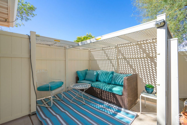 Photo 30 for MLS #2116873 at 392 N Windsor Dr #1-20