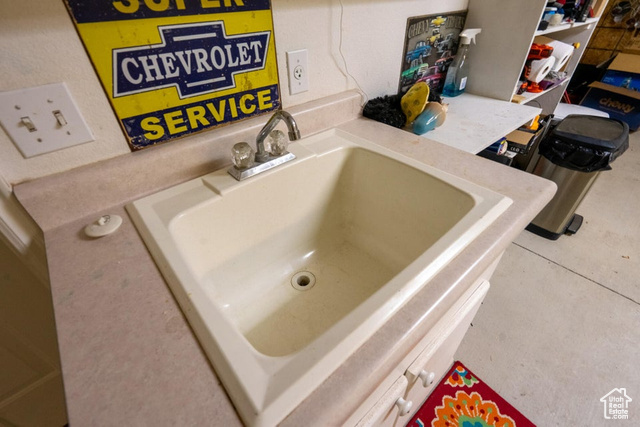 Photo 6 for MLS #2116873 at 392 N Windsor Dr #1-20