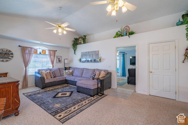 Photo 13 for MLS #2116873 at 392 N Windsor Dr #1-20