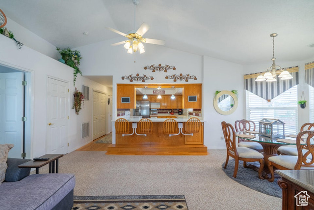 Photo 33 for MLS #2116873 at 392 N Windsor Dr #1-20