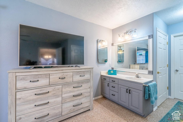Photo 16 for MLS #2116873 at 392 N Windsor Dr #1-20
