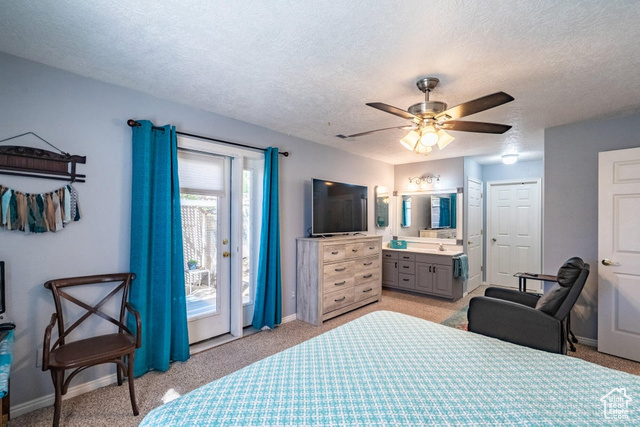 Photo 20 for MLS #2116873 at 392 N Windsor Dr #1-20